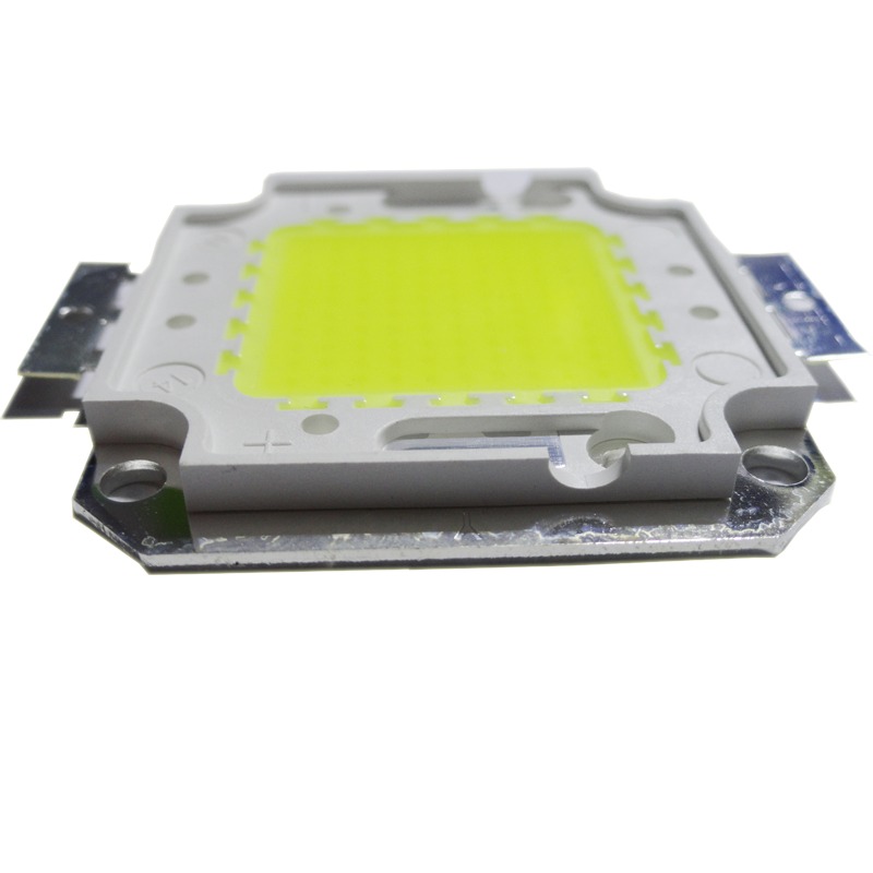 Chip LED refletor 20W branco frio