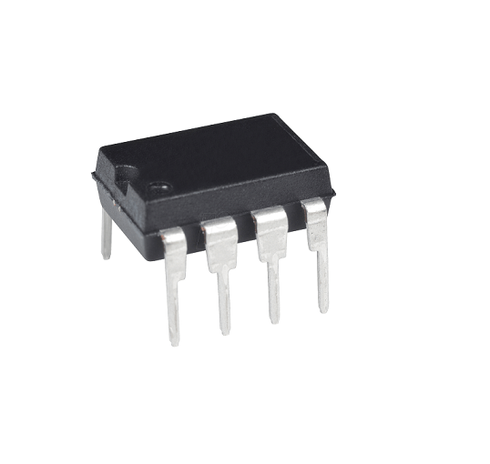 Circuito integrado 2B 0565 LG