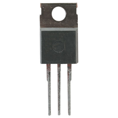 Transistor IRF 3205 FET N 11oA 55V 200W 