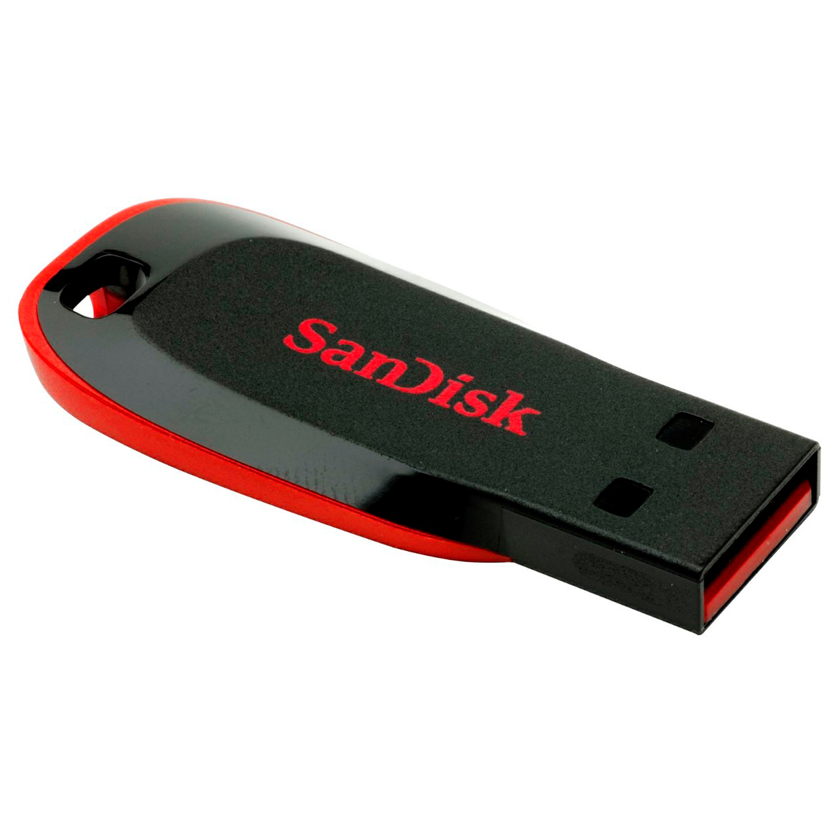 Pendrive Sandisk 32GB