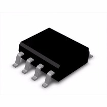 Circuito integrado 2PCS06 SMD