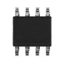 Circuito integrado AO 4620 SMD