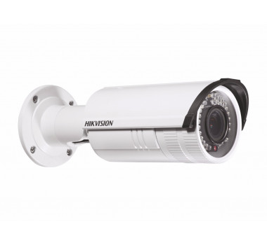 Câmera Infra Bullet IP 30m 2MP 2.8-12mm