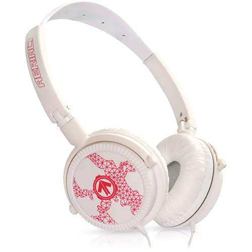 Fone de ouvido Matador Ghost  Aerial7 